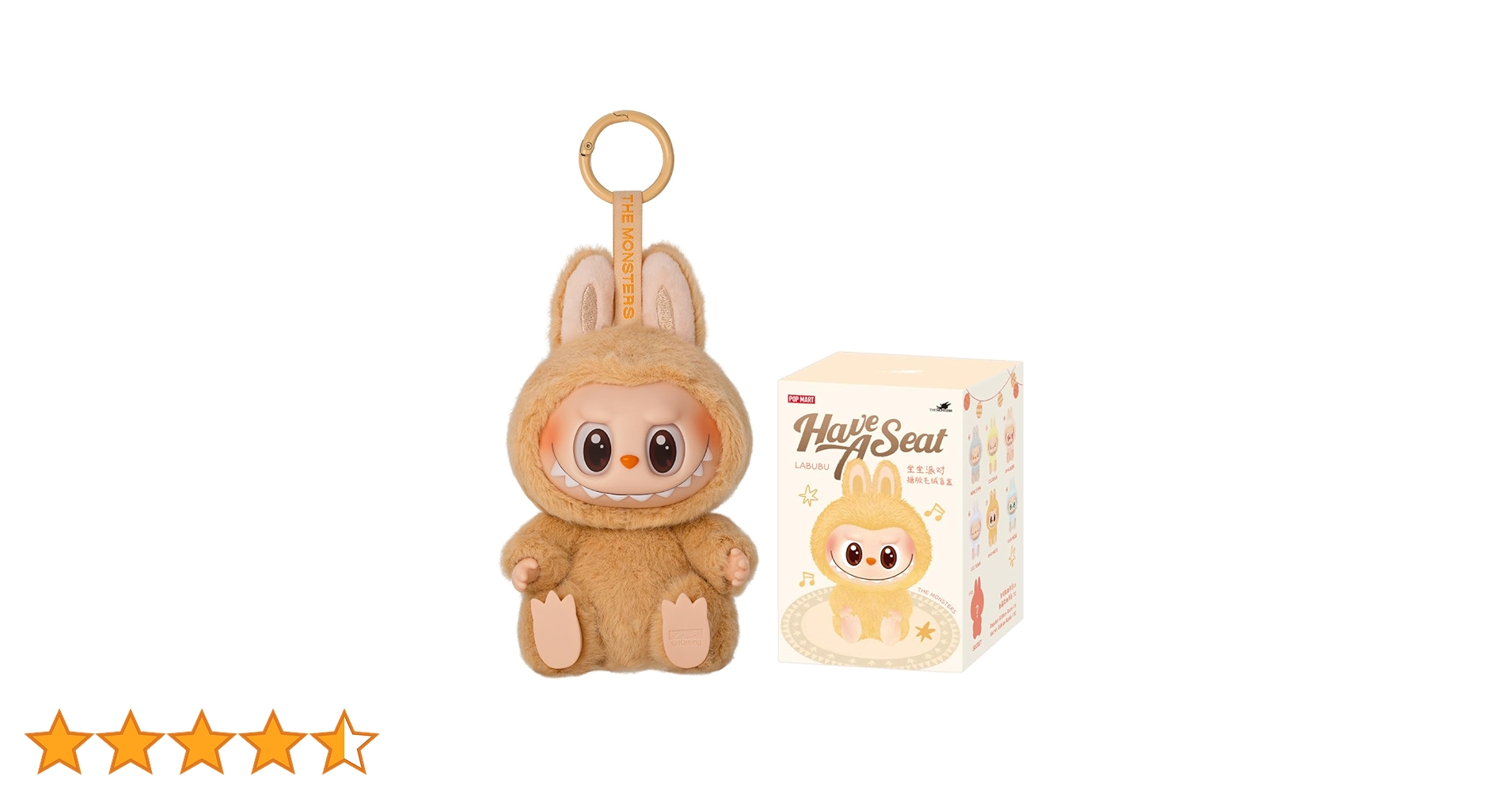 61InOu+AucL.jpg_BO30,255,255,